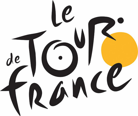 Tour de France 2015