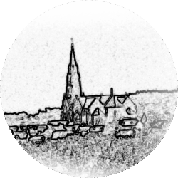 Bienvenue à Hénon